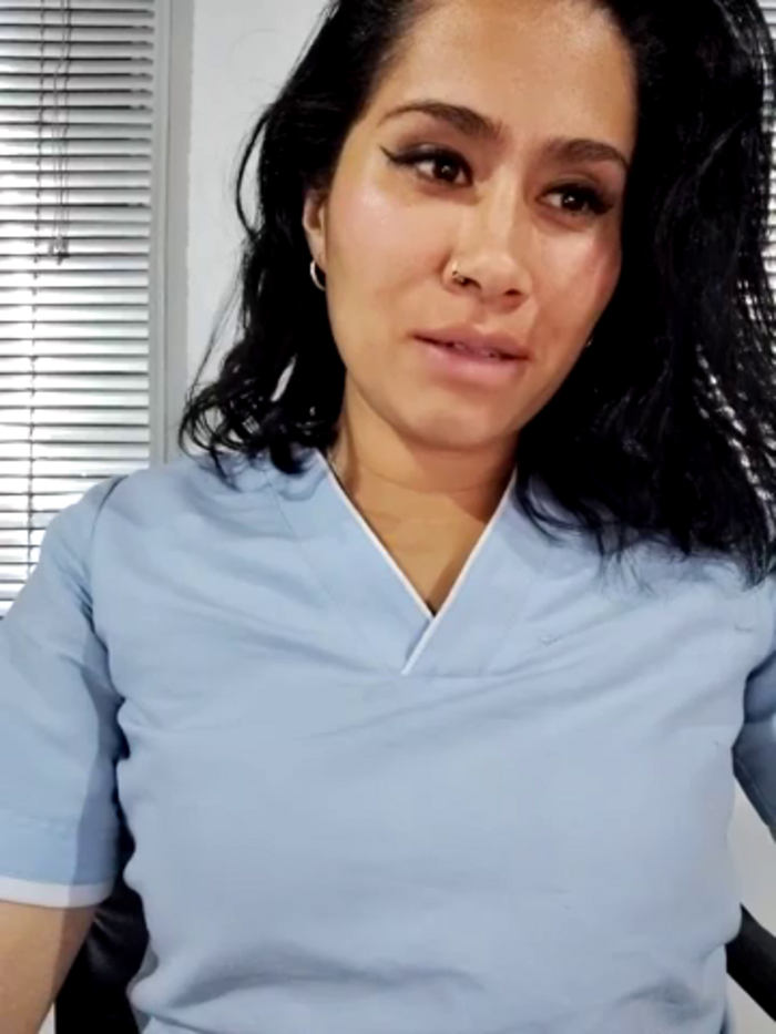Sweet__Nurse