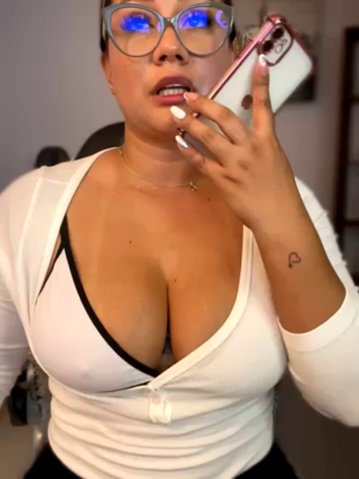 ValeryGrey
