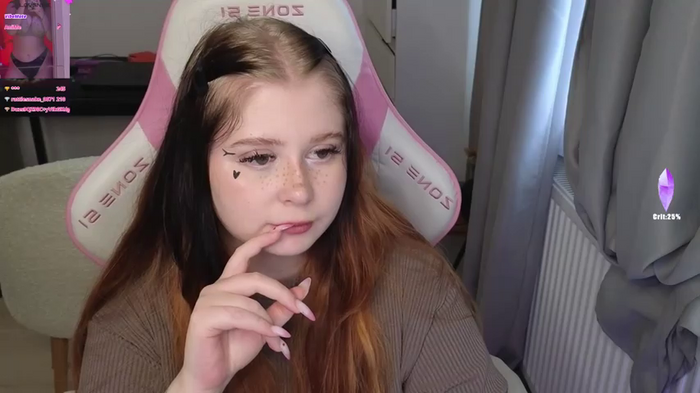 Your_Live