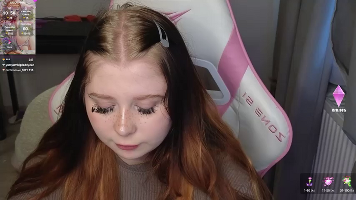 Your_Live