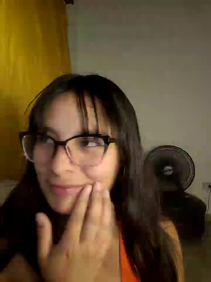 ZaraHoney
