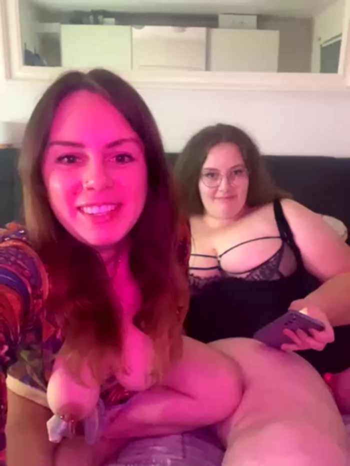 _Julie_x