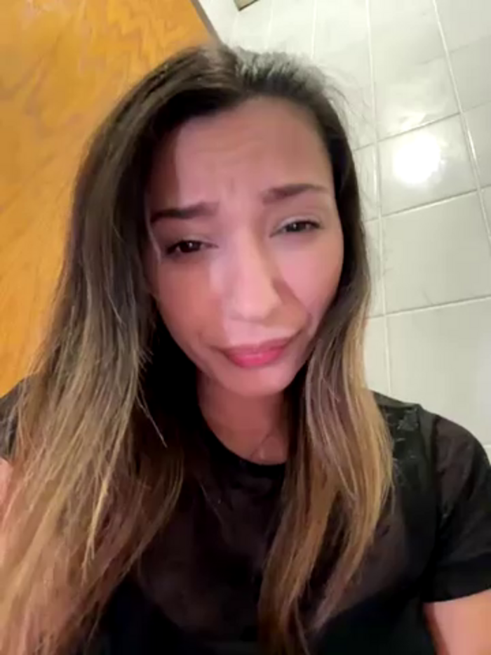 _MiaQueen_