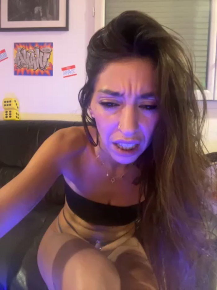 amanilouve