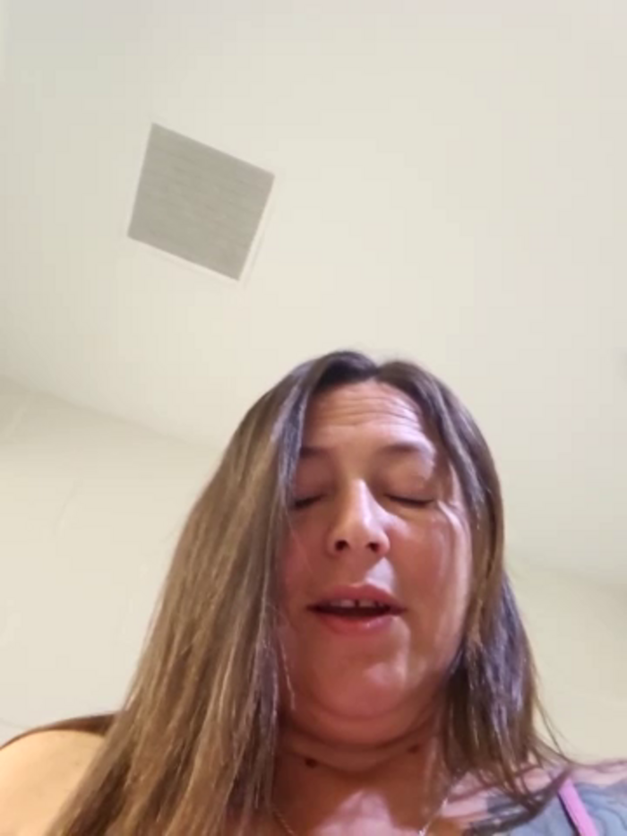 angelbaby1998