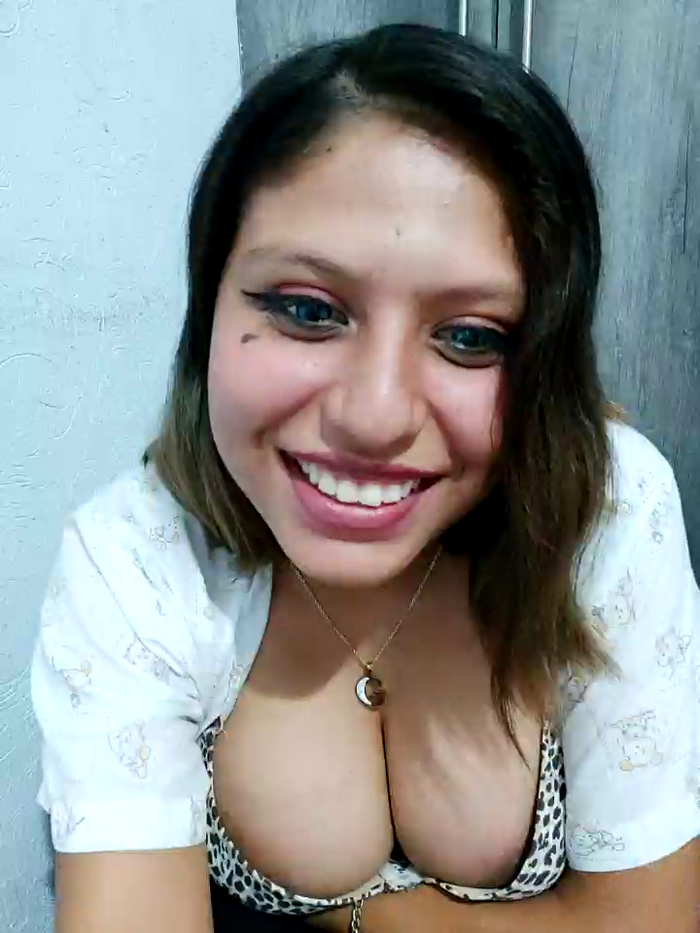 azulzulix
