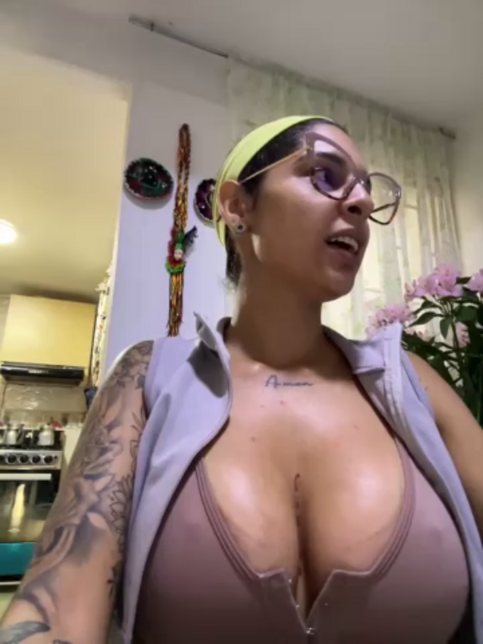 charlotte_stevenss_