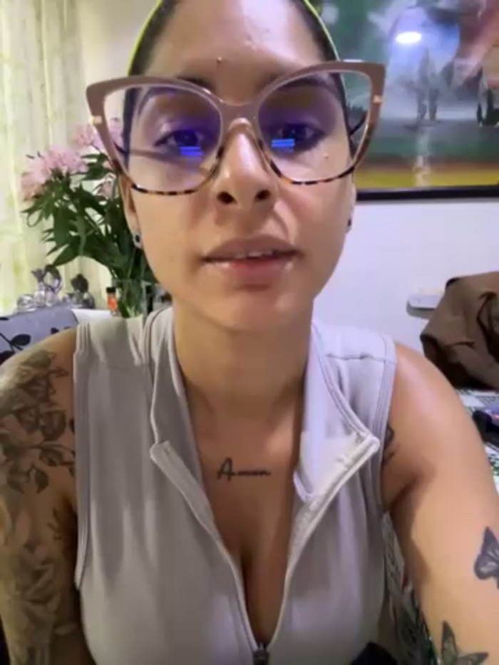 charlotte_stevenss_