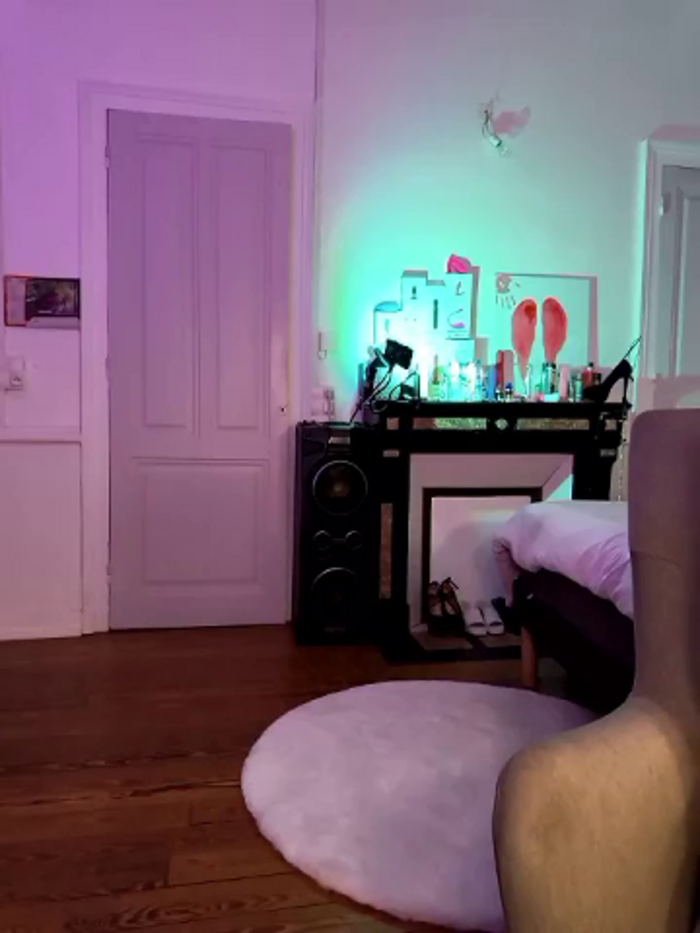 emma4xxx