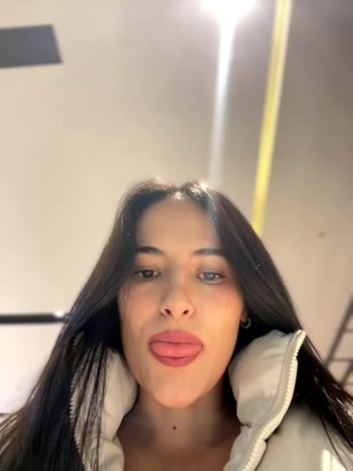 gemmah