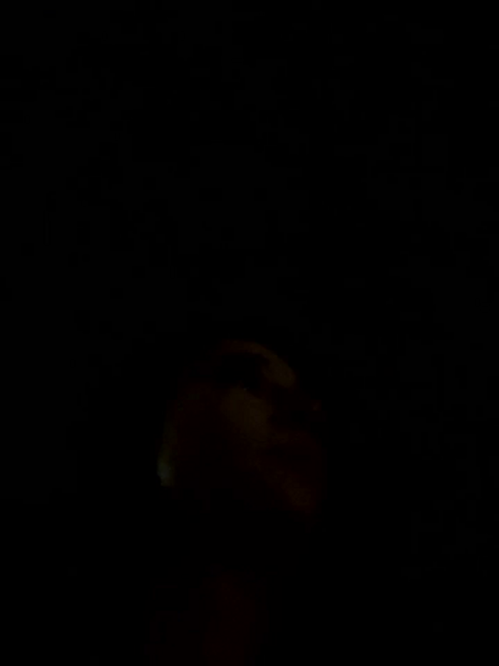 joanaelaa