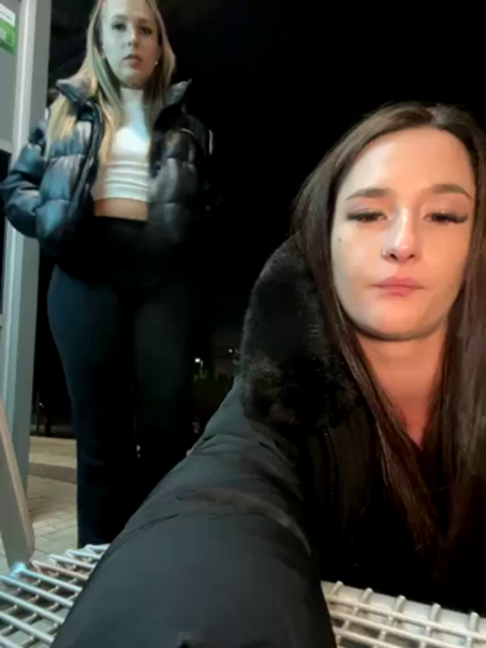 joanaelaa