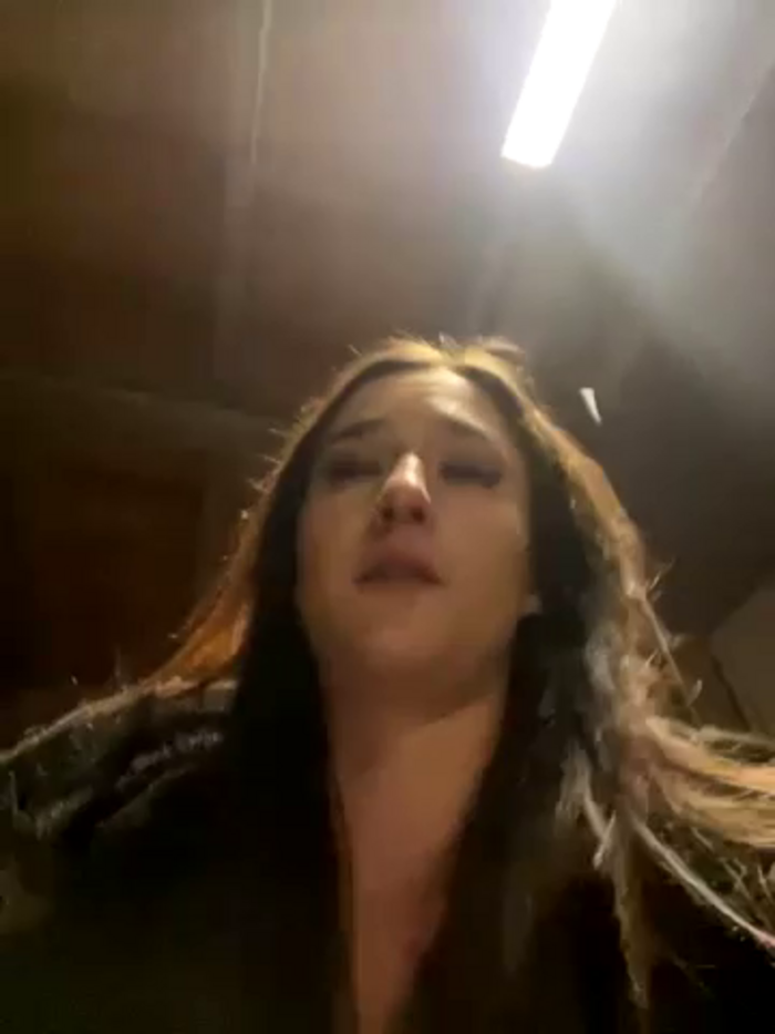 joanaelaa