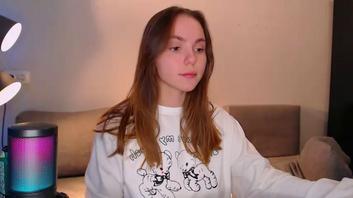 juliaanddima