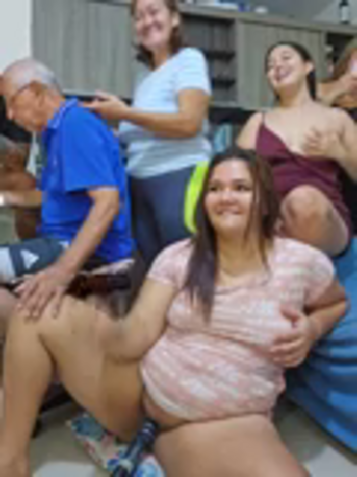 kandalove