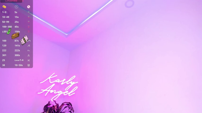 karly_angeel
