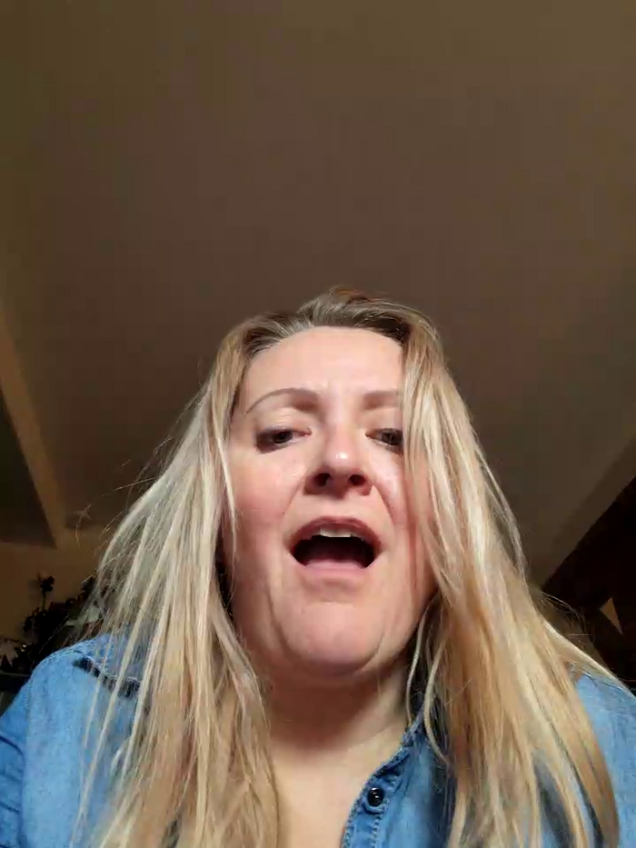 lady_charlyne