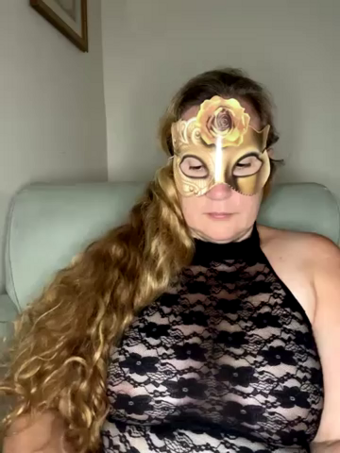 largeboobies30
