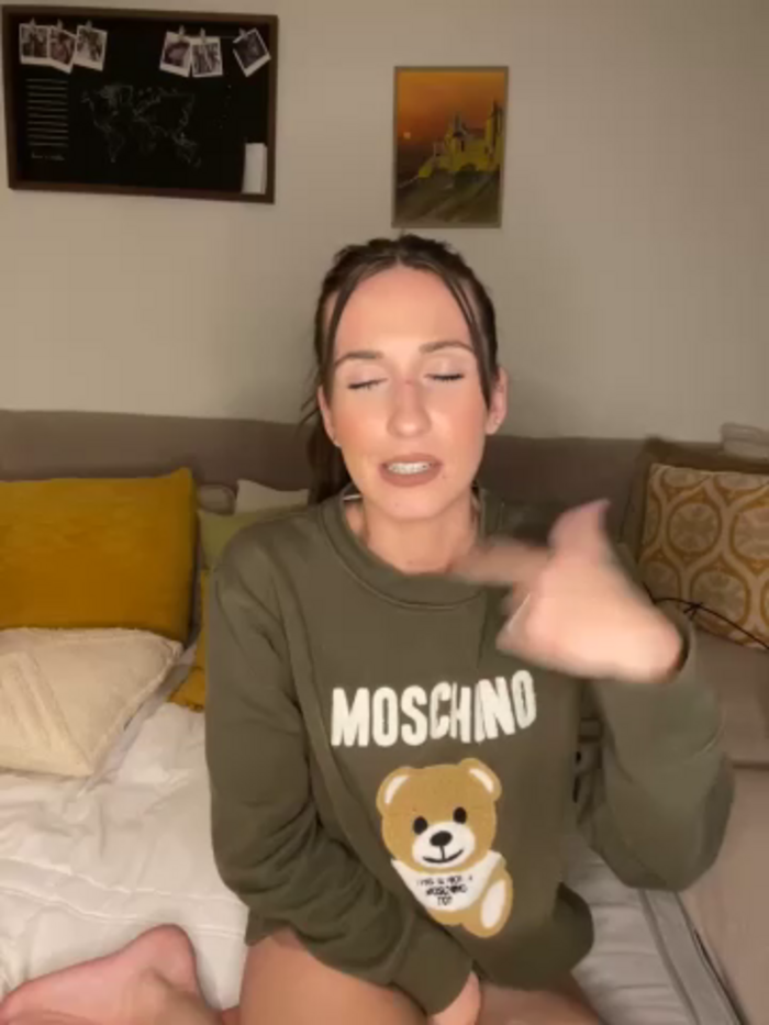 lola_tentatiion