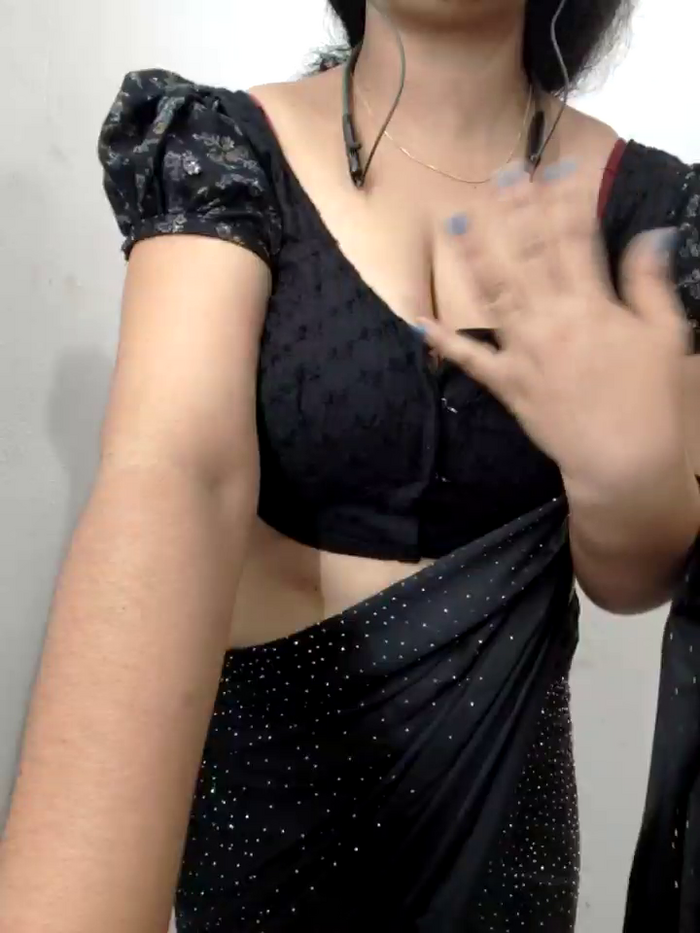 mayamadhav69