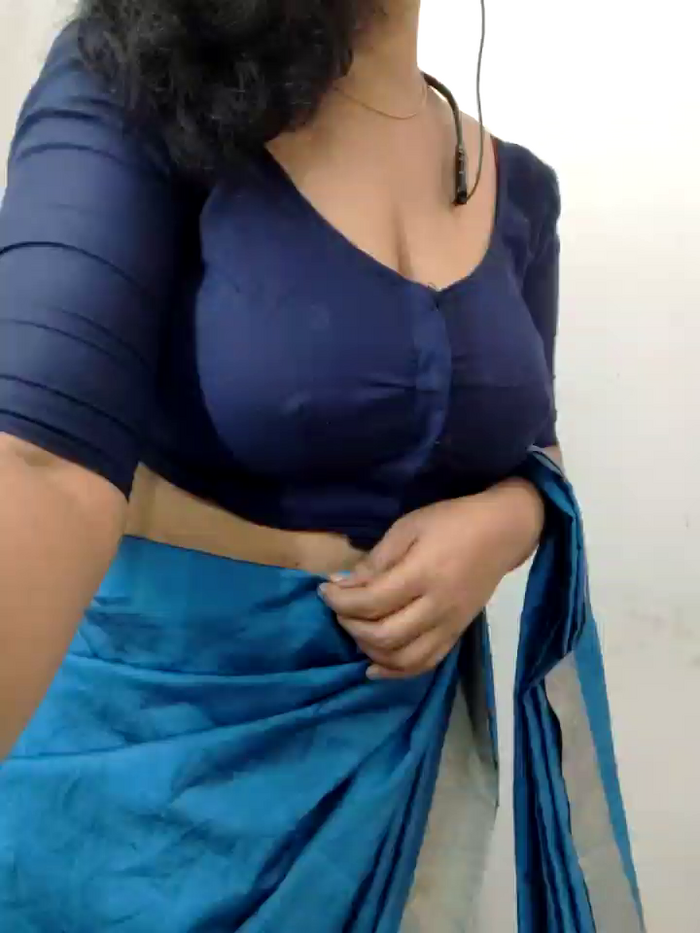 mayamadhav69