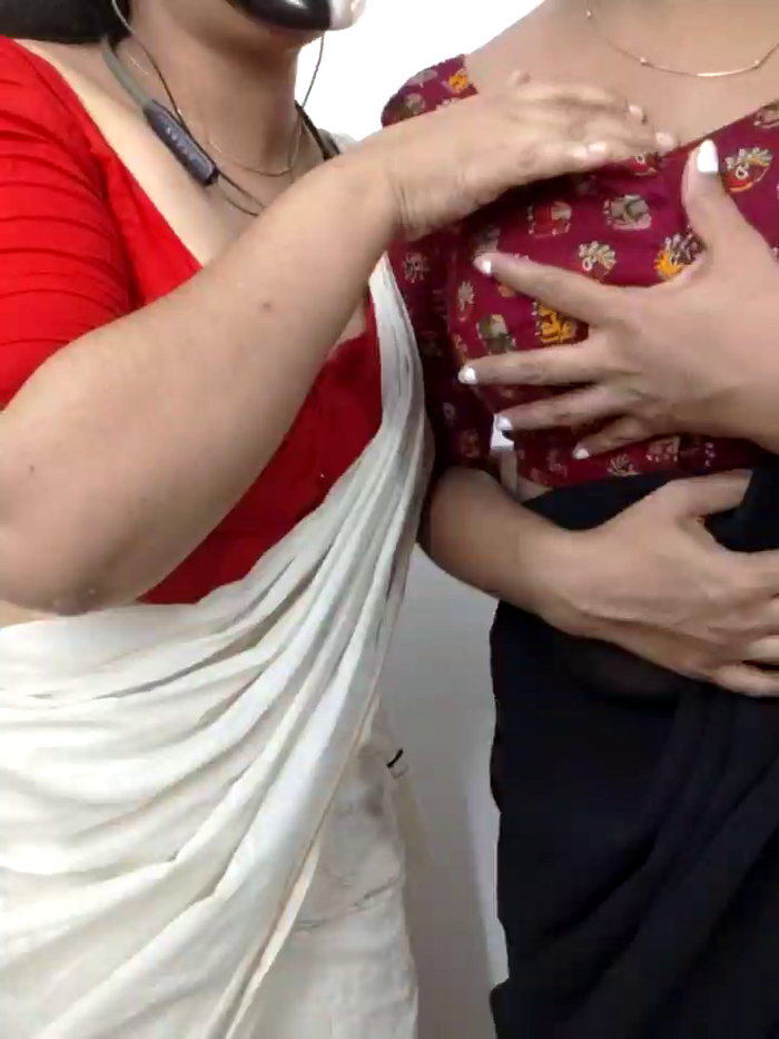mayamadhav69
