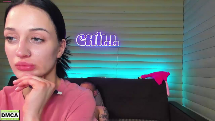 meowluv66