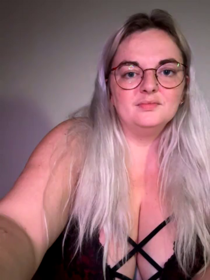 ofeefox