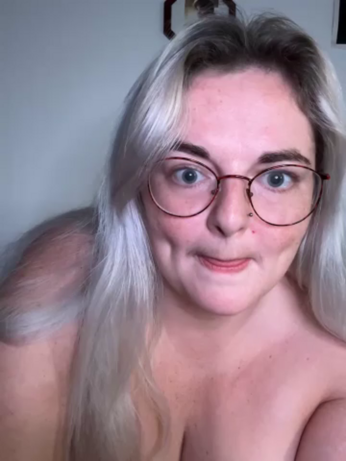 ofeefox