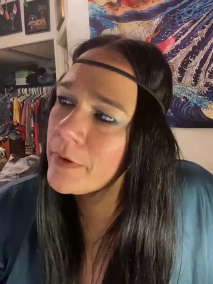 sexyasscougar