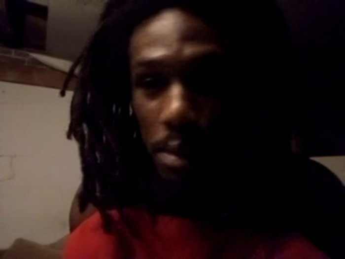 tabu_bro