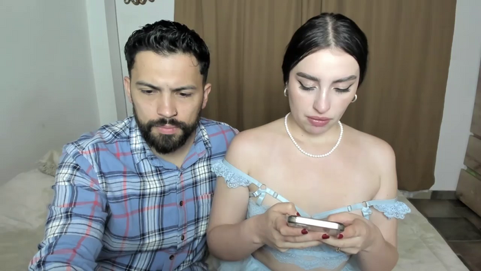 teseo_and_afroditha_