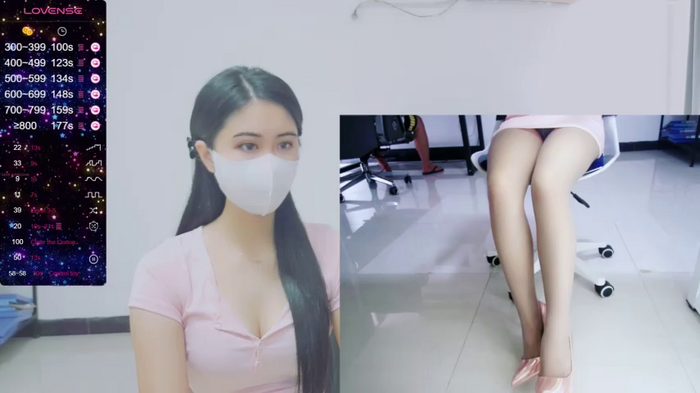 tt50256