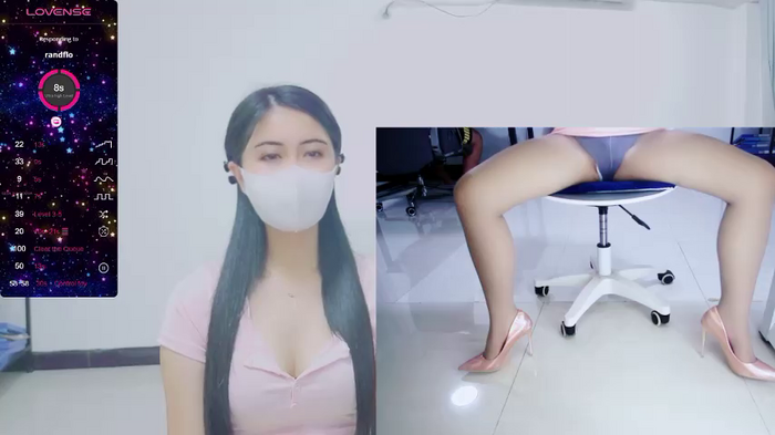 tt50256