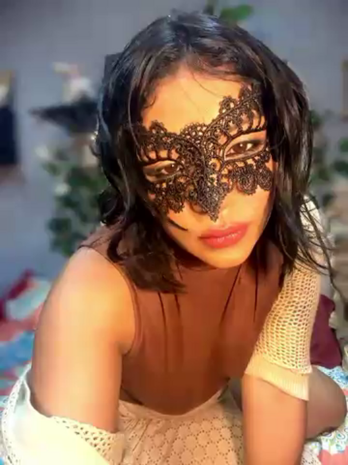 uma_patna000