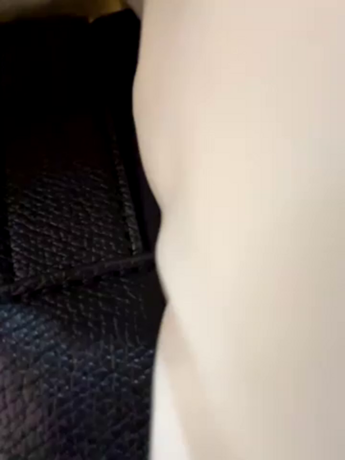 -AngelAri-