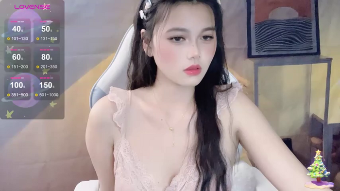 A-sooo