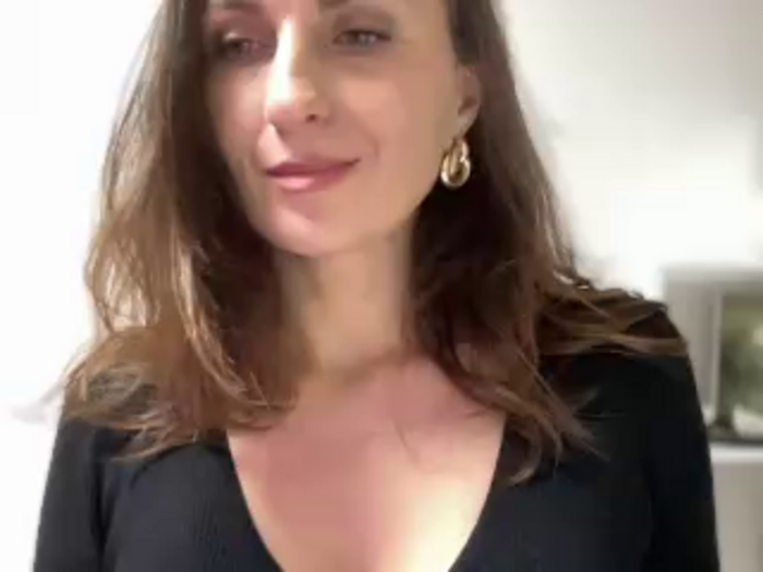 ANN_BLISS