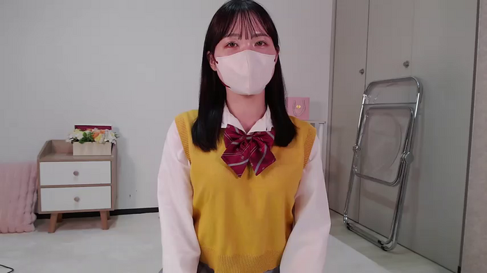 Aizawa_Hikaru