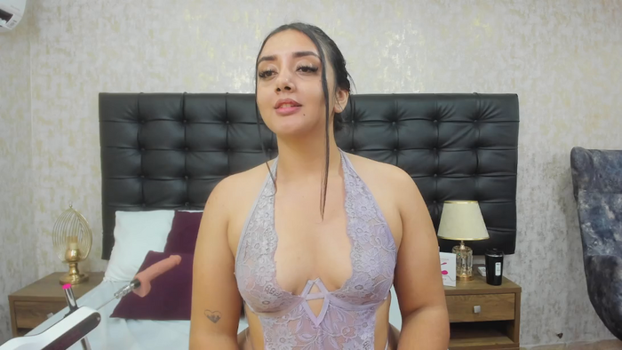 AmaliaDalton