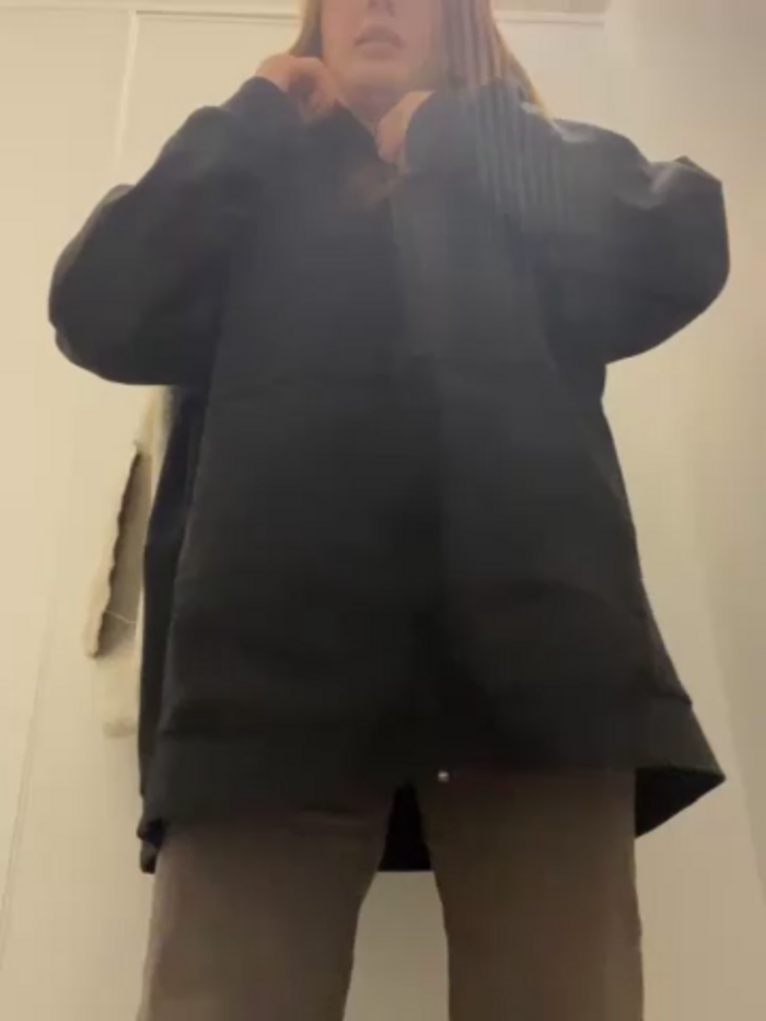 AmmyHot