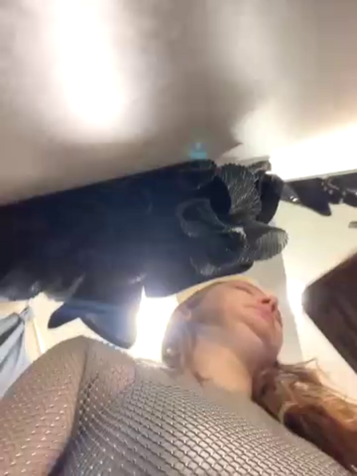 AmmyHot