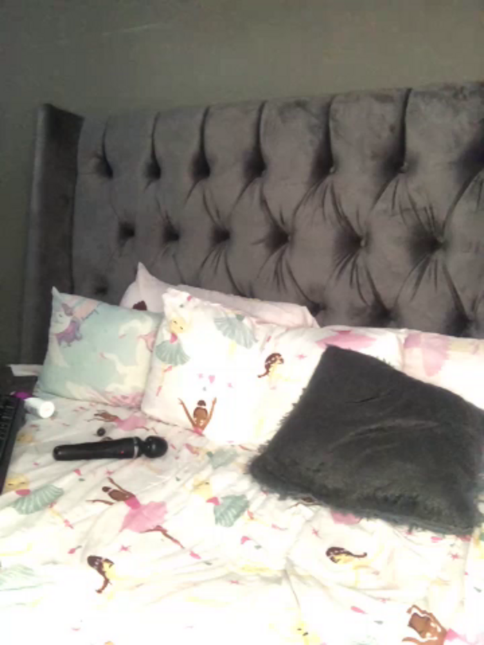 Anaelle24