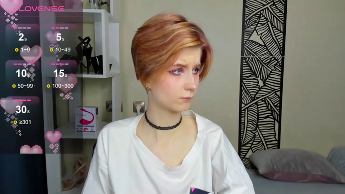 Angel_Jules
