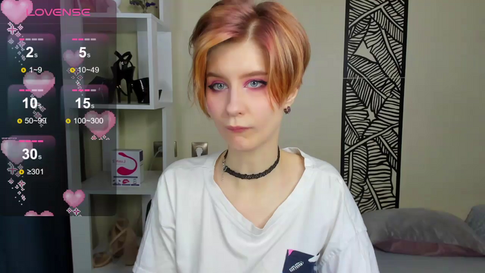 Angel_Jules