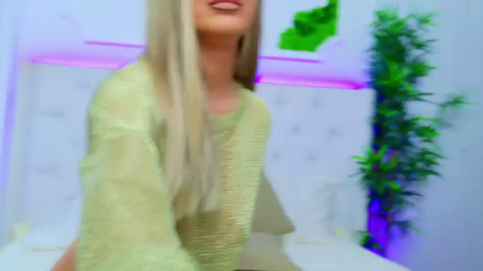 AriannaSins