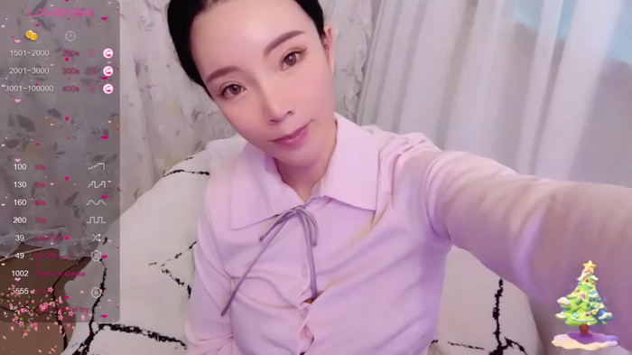 Baby-weiwei
