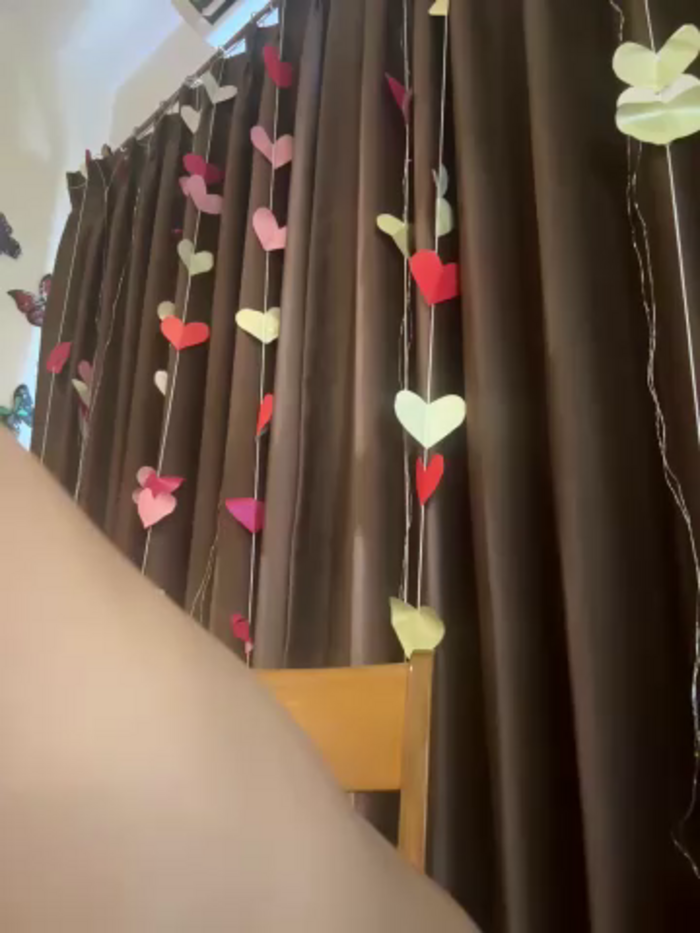 Bella_nasty69