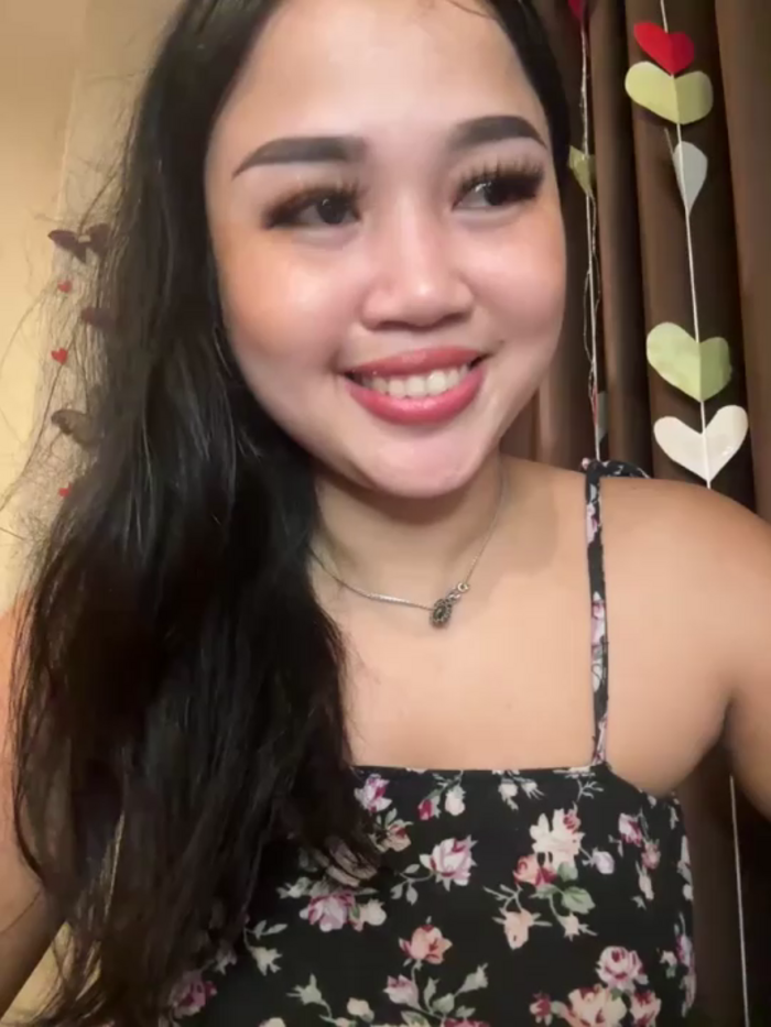 Bella_nasty69