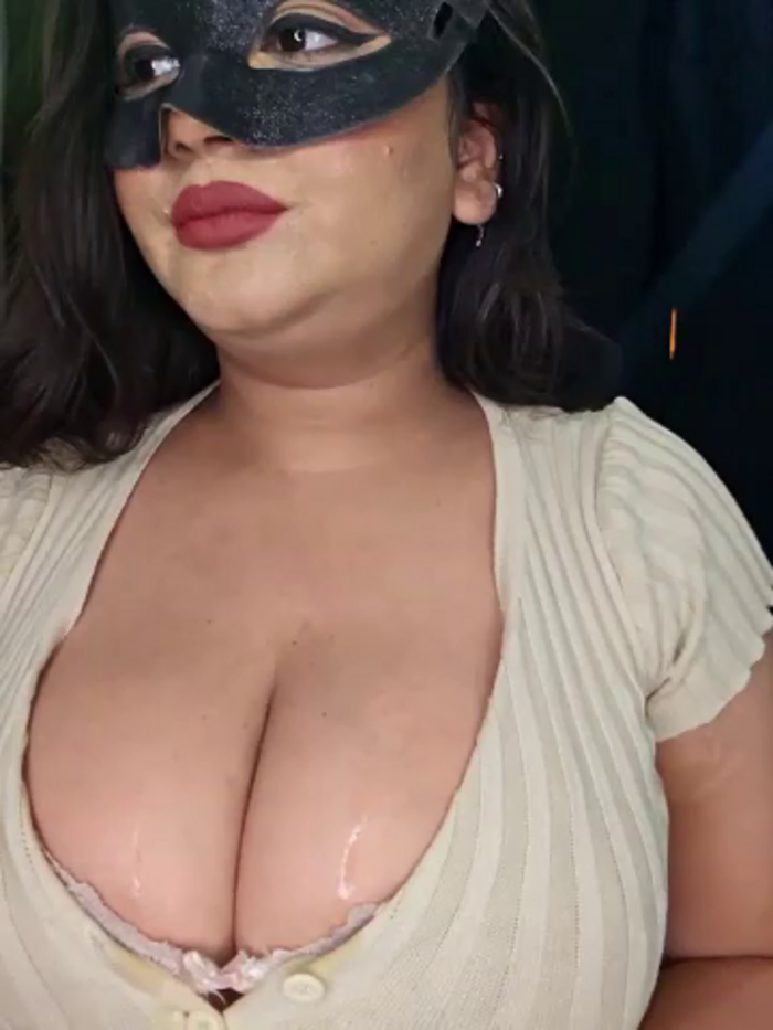 Blossam_07